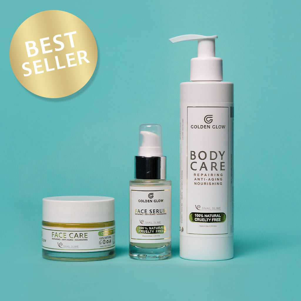 Ontdekkingsbox 3 in 1 | Introductie Aanbieding