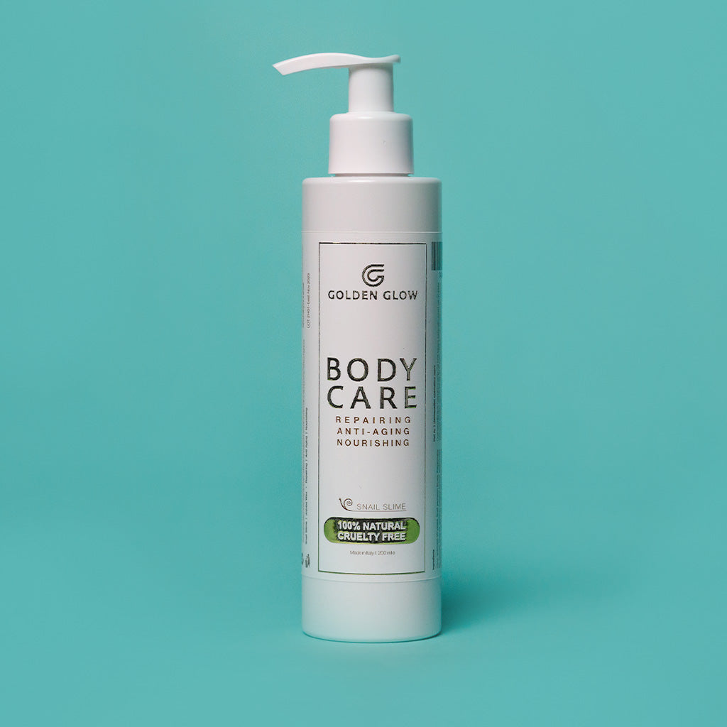 Body Care