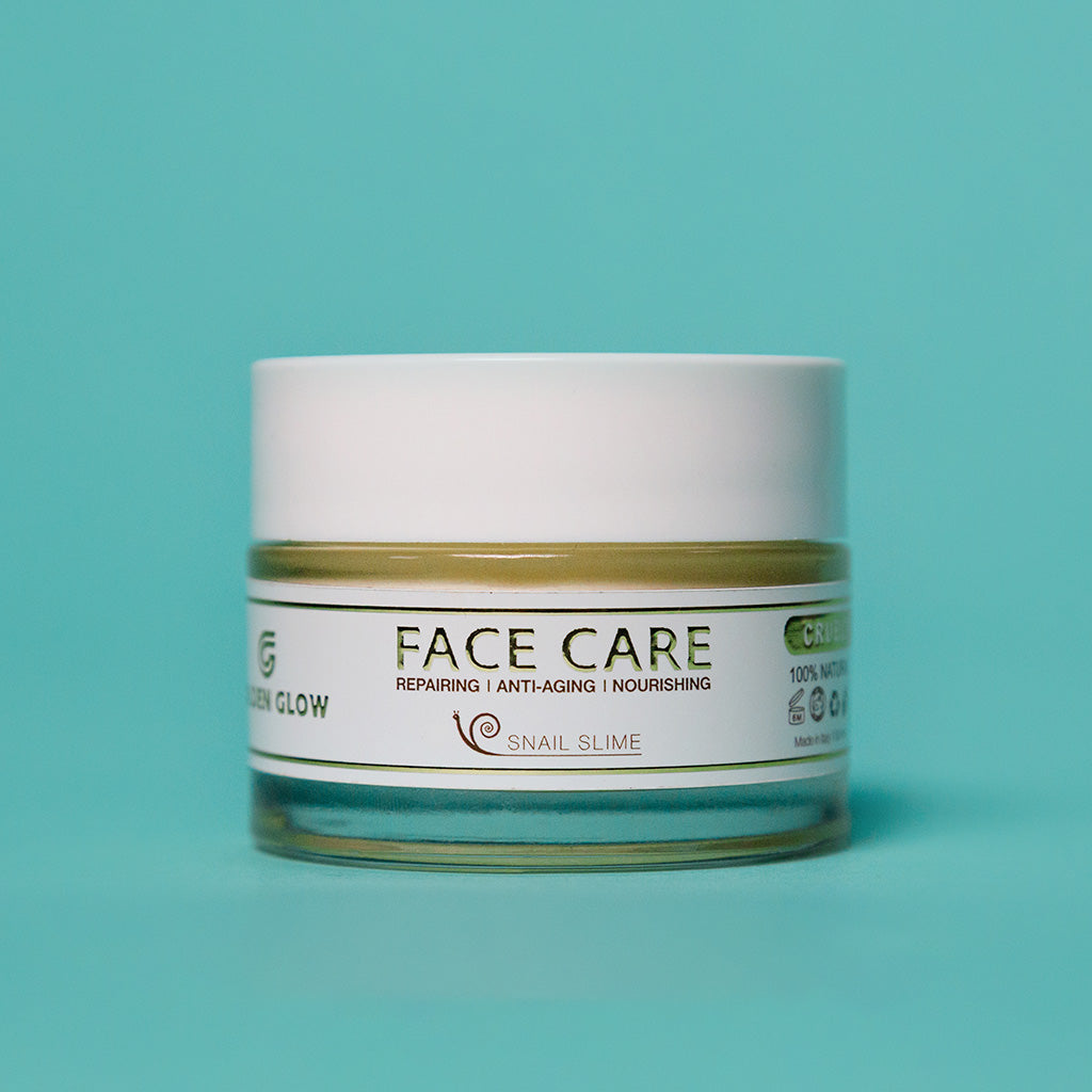 Face Care